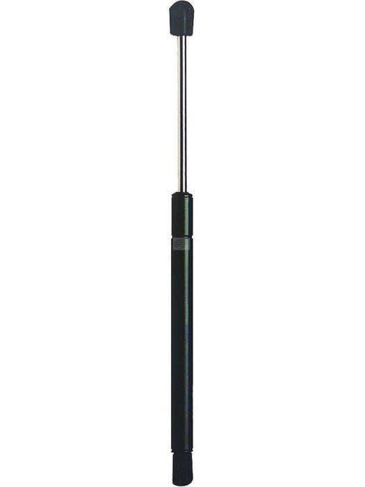 Strongarm Gas Strut Bonnet Lift Ford Explorer Ut Ux Uz 4142 STRONGARM - Micks Gone Bush