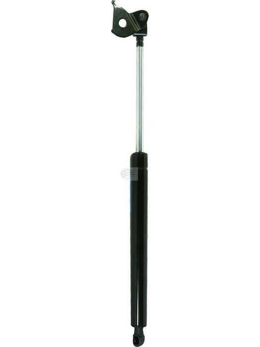 Strongarm Gas Strut Bonnet Lift RH For Toyota Cressida Mx83 1988-1993 4156R STRONGARM - Micks Gone Bush