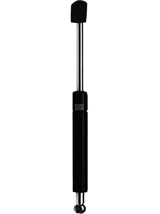 Strongarm Gas Strut Bonnet Lift For Toyota Camry Acv36R 2002-2006 4171 STRONGARM - Micks Gone Bush