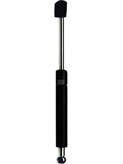 Strongarm Gas Strut Bonnet Lift For Toyota Camry Acv36R 2002-2006 4171 STRONGARM - Micks Gone Bush