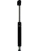 Strongarm Gas Strut Bonnet Lift For Toyota Camry Acv36R 2002-2006 4171 STRONGARM - Micks Gone Bush