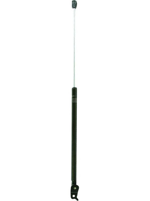 Strongarm Gas Strut Bonnet Lift For Lexus Rx330 Mcu38R 2003-2006 4179 STRONGARM - Micks Gone Bush