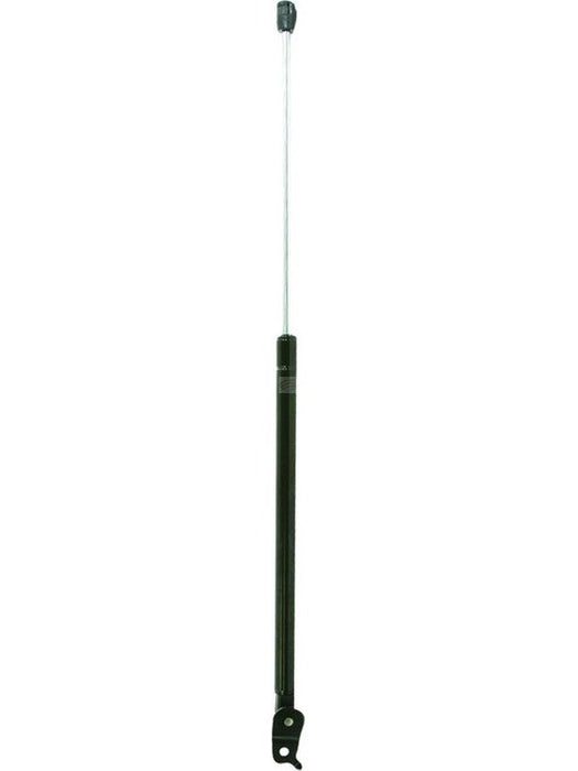 Strongarm Gas Strut Bonnet Lift For Lexus Rx330 Mcu38R 2003-2006 4179 STRONGARM - Micks Gone Bush