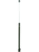 Strongarm Gas Strut Bonnet Lift For Lexus Rx330 Mcu38R 2003-2006 4179 STRONGARM - Micks Gone Bush