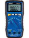 Draper Tools Automotive Digital Multimeter 41822 Draper Tools - Micks Gone Bush