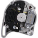 Mahle Alternator 12V 80A MG18 ALTERNATOR MAHLE - Micks Gone Bush