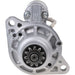 Mitsubishi Starter Motor 24V 11 Tooth CW M8T60071AMA STARTER MOTOR MITSUBISHI - Micks Gone Bush
