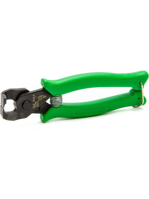 Vintage Air Hose Clamp Pliers E-Z Clip Steel Frame Insulated Handl 420000-VUR Vintage Air - Micks Gone Bush
