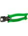 Vintage Air Hose Clamp Pliers E-Z Clip Steel Frame Insulated Handl 420000-VUR Vintage Air - Micks Gone Bush