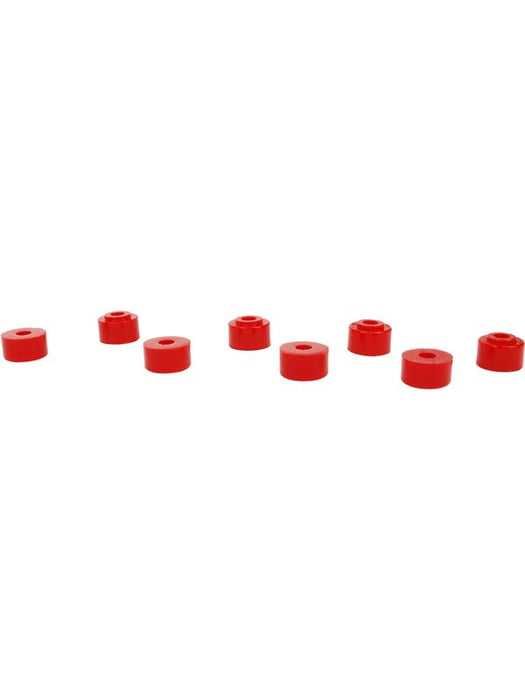 Nolathane Sway Bar Link Bushing 42002 Nolathane - Micks Gone Bush
