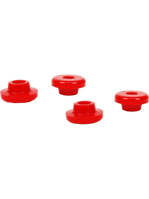 Nolathane Front Control Arm Outer Bushing 42005 Nolathane - Micks Gone Bush