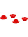 Nolathane Front Control Arm Outer Bushing 42005 Nolathane - Micks Gone Bush