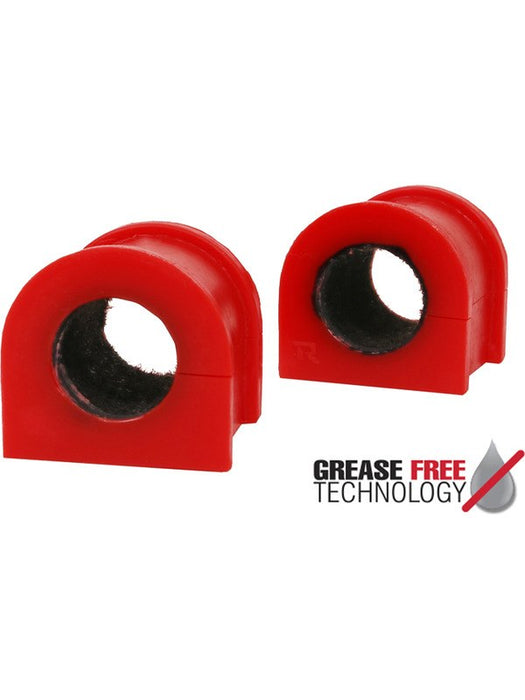 Nolathane Sway Bar Mount Bushing 42006G Nolathane - Micks Gone Bush