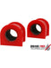 Nolathane Sway Bar Mount Bushing 42006G Nolathane - Micks Gone Bush