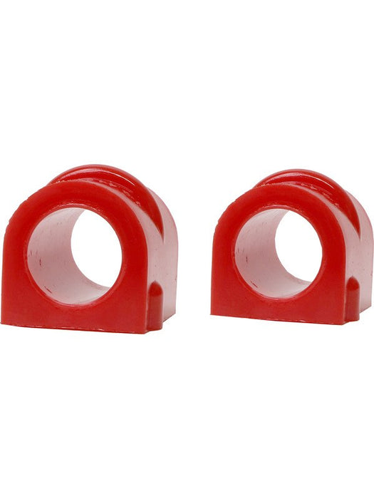 Nolathane Front Sway Bar Mount Bushing 42007 Nolathane - Micks Gone Bush