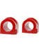 Nolathane Front Sway Bar Mount Bushing 42007 Nolathane - Micks Gone Bush