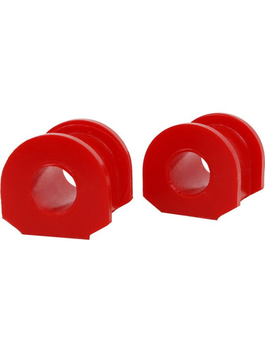 Nolathane Front Sway Bar Mount Bushing 42009 Nolathane - Micks Gone Bush