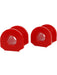 Nolathane Front Sway Bar Mount Bushing 42009 Nolathane - Micks Gone Bush