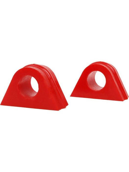 Nolathane Front Sway Bar Mount Bushing 42015 Nolathane - Micks Gone Bush