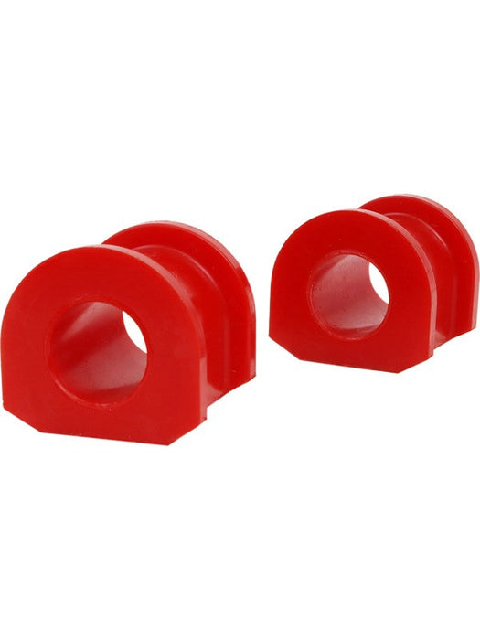 Nolathane Front Sway Bar Mount Bushing 42018 Nolathane - Micks Gone Bush