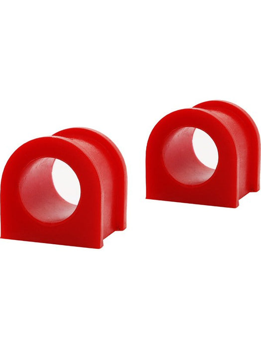 Nolathane Front Sway Bar Mount Bushing 42024 Nolathane - Micks Gone Bush