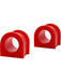 Nolathane Front Sway Bar Mount Bushing 42024 Nolathane - Micks Gone Bush