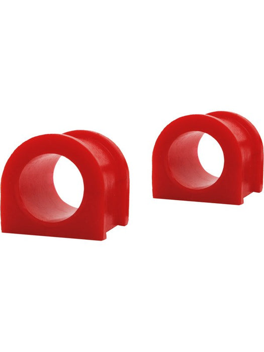 Nolathane Front Sway Bar Mount Bushing 42025 Nolathane - Micks Gone Bush