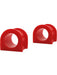 Nolathane Front Sway Bar Mount Bushing 42025 Nolathane - Micks Gone Bush