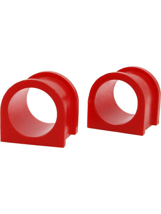 Nolathane Front Sway Bar Mount Bushing 42028 Sway Bar Bushings Nolathane - Micks Gone Bush