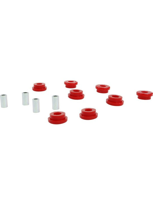 Nolathane Sway Bar Link Bushing 42029 Nolathane - Micks Gone Bush