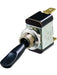 Hella Switch Toggle 3 Pos On-Off-On 15A @ 12V 4202 Hella - Micks Gone Bush