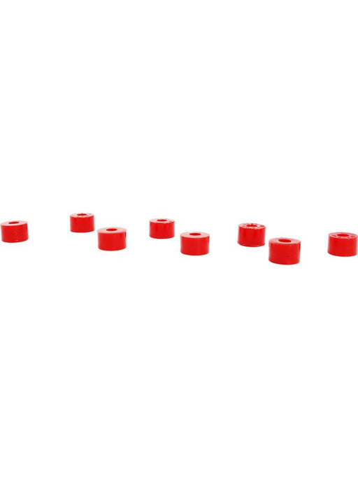 Nolathane Sway Bar Link Bushing 42032 Nolathane - Micks Gone Bush