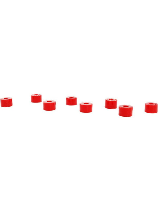 Nolathane Sway Bar Link Bushing 42032 Nolathane - Micks Gone Bush