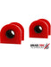 Nolathane Rear Sway Bar Mount Bushing 42036G Nolathane - Micks Gone Bush
