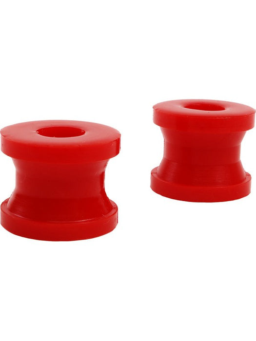 Nolathane Sway Bar Link Bushing 42038 Nolathane - Micks Gone Bush