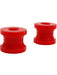 Nolathane Sway Bar Link Bushing 42038 Nolathane - Micks Gone Bush
