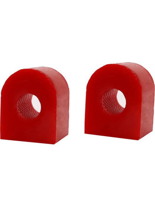 Nolathane Rear Sway Bar Mount Bushing 42039 Nolathane - Micks Gone Bush