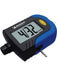 Michelin Digital Tyre Tread Depth & Pressure Gauge 5-99 PSI 0.35-6.80 Bar 4203 Michelin Lifestyle - Micks Gone Bush