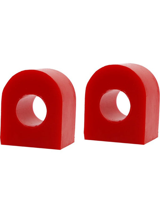 Nolathane Rear Sway Bar Mount Bushing 42040 Nolathane - Micks Gone Bush