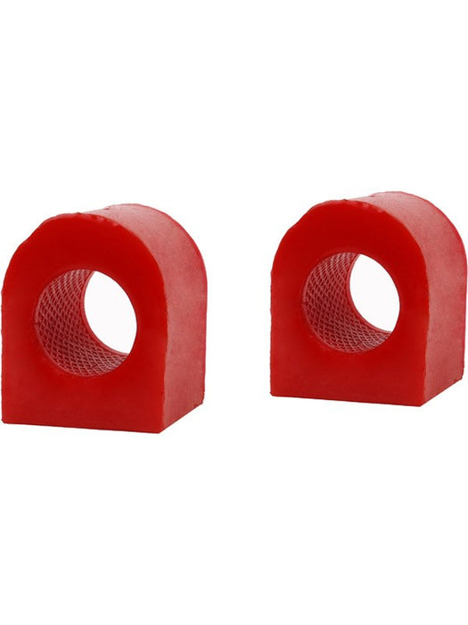 Nolathane Rear Sway Bar Mount Bushing 42042 Nolathane - Micks Gone Bush
