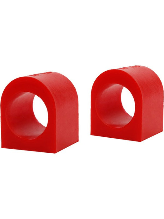 Nolathane Front Sway Bar Mount Bushing 42044 Nolathane - Micks Gone Bush