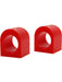 Nolathane Front Sway Bar Mount Bushing 42044 Nolathane - Micks Gone Bush