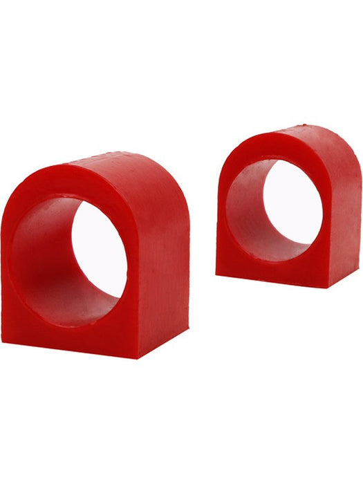Nolathane Front Sway Bar Mount Bushing 42045 Nolathane - Micks Gone Bush