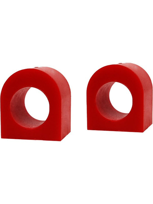 Nolathane Front Sway Bar Mount Bushing 42047 Nolathane - Micks Gone Bush