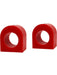 Nolathane Front Sway Bar Mount Bushing 42047 Nolathane - Micks Gone Bush