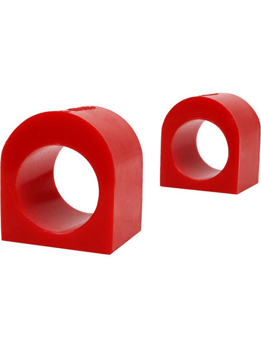 Nolathane Front Sway Bar Mount Bushing 42048 Nolathane - Micks Gone Bush