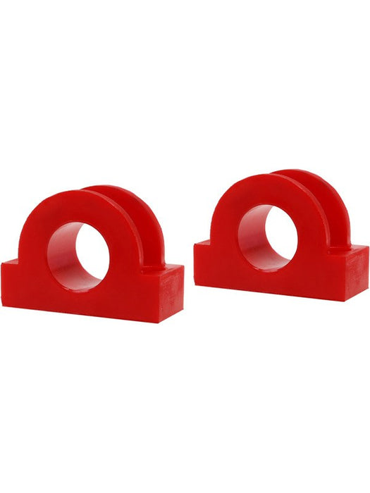 Nolathane Front Sway Bar Mount Bushing 42051 Nolathane - Micks Gone Bush
