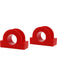 Nolathane Front Sway Bar Mount Bushing 42051 Nolathane - Micks Gone Bush