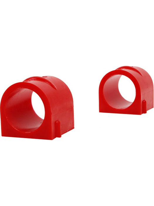 Nolathane Front Sway Bar Mount Bushing 42055 Nolathane - Micks Gone Bush