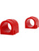 Nolathane Front Sway Bar Mount Bushing 42055 Nolathane - Micks Gone Bush